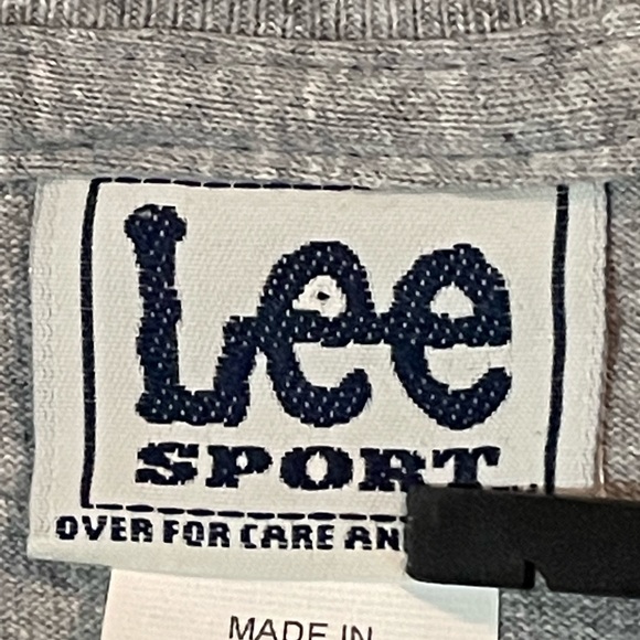 Lee Shirts Vintage 20 Ichiro Seattle Mariners Allstar Game Tshirt